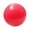 Red, variant on Miiottaa 3 Layer Professional Golf Practice Balls High Elasticity Surlyn Construction