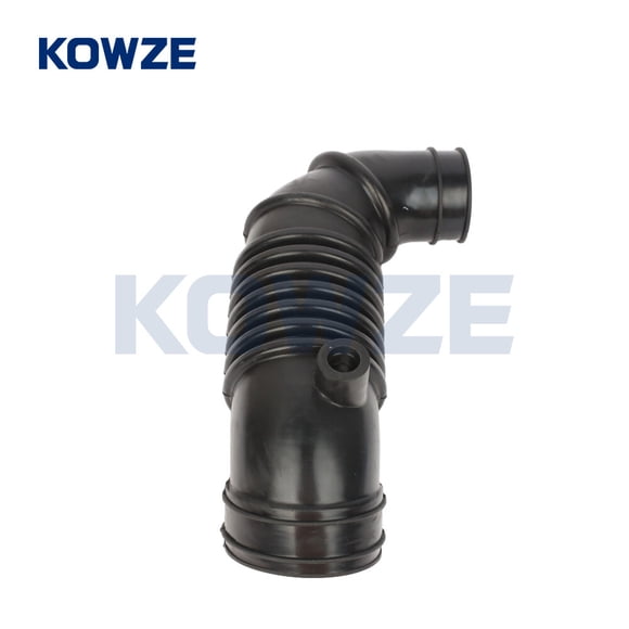 Air Cleaner Hose Throttle Body Duct fits for Mazda Bt-50 B2200 B2500 B2600 B2900