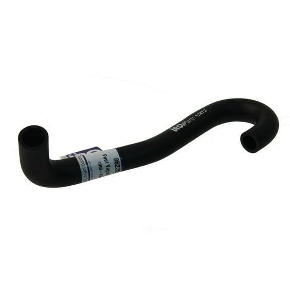 URO 8623952 Vapor Canister Purge Valve Hose
