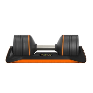 PowerBlock Elite EXP Adjustable Dumbbell Stage 2 Expansion Kit, 20