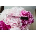 thumbnail image 5 of Aromi Medium Pink Matte Liquid Lipstick | Light Pink Lip Color with Warm Undertones, Long-lasting (Poodle Skirt), 5 of 13