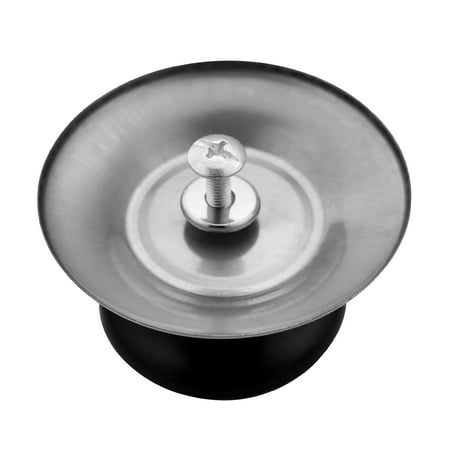 

30PCS Pot Knob Home Restaurant Pot Lid Knob Non-slip Tight Pan Knob Handle Replacement Kitchenware