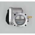 thumbnail image 3 of valve d'Accélérateur 8200190230 pour Renault Scenic MK II MPV 2003 - 2010, 3 of 4