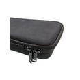 thumbnail image 3 of Fashion Portable Hard for Case for MX Keys MiniW1re1essKeyboard Travel Home Office Portable, Cover for Case Only, 3 of 8