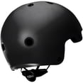 thumbnail image 3 of Kali Maha 2.0 Mountain Bike Helmet Black LG/XL, 3 of 3