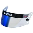 thumbnail image 2 of Zamp Shield Z-20 Blue Prism Photochromatic, 2 of 2