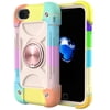 Image thumbnail_image