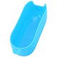 thumbnail image 3 of Camera Charging Compartment Protective Cover Silicone ScratchProof Case for Insta360 Go2(Blue ), 3 of 3