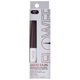 thumbnail image 5 of Delineador de ojos líquido difuminable Kajal - LK5 Rust de Flower Beauty para mujeres - Delineador de ojos de 0,05 oz, 5 of 6