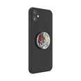 thumbnail image 3 of Agarre para teléfono PopSockets Disney Minnie y Daisy 4Ever, 3 of 6