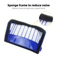 thumbnail image 4 of Aspiradora robot SENNII para iRobot Roomba series 500 y 600, 4 of 8