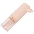 thumbnail image 1 of Facial Pore Cleaner, Micro Bubble Beauty Instrument Electric Strong Suction   Comedone Extractor Tool Durable Facial Pore Cleaner For Home Dormitory Hotel, 1 of 8