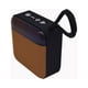 thumbnail image 2 of Puntoco Ciclismo al aire libre inalámbrico Bluetooth altavoz subwoofer portátil sistema de sonido para el hogar, 2 of 7