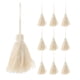 thumbnail image 1 of 10 borlas para decoración, accesorios de bricolaje para cortinas., 1 of 7
