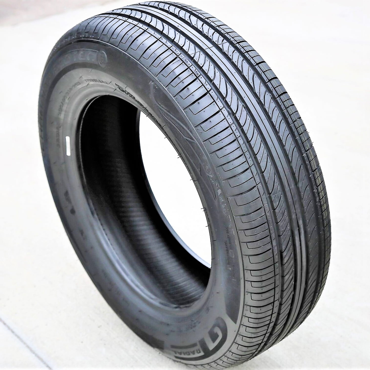 ヒロシ205／50R17 Michelin Defender2 - 205/50R17 93H Tire - Samsclub.com