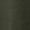 1-Multicolor, variant on Ersazi Cargo Shorts Women Baggy Women'S Fashion Solid Color Large Size Drawstring Pocket Straight Loose Shorts Multicolor Baggy Shorts Women S