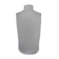 thumbnail image 2 of Printer Mens Powerslide Gilet, 2 of 3