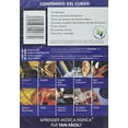 thumbnail image 2 of Virtuosso Curso De Piano Salsa Y Ritmos Latinos Vol.2, 2 of 3