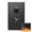 3.0 Cuft Safe with Drawer, variant on 3.0 Cu ft Heavy Duty Home Safe Box Fireproof Waterproof, Digital Home Security Safe with Drawer & Adjustable Shelf, Soft Lining Money Safe with Backlit Keypad & Dual Alarm for Home Office