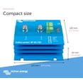 thumbnail image 2 of BatteryProtect Victron Energy 48 V 100 A, 2 of 6