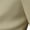 Khaki, variant on Fengqque Men's Shorts Elastic Waist Drawstring Quick-drying Outdoor Summer Beach Shorts with Pockets Hiking Shorts Khaki XS(XS)