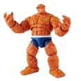 thumbnail image 1 of Figura la Mole Hasbro Marvel 6 Pulgadas, 1 of 4