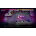 thumbnail image 2 of Jeu vidéo Void Terrarium Limited Edition pour (PS4), 2 of 8