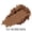 Medium Brown 55, variant on Sorme Treatment Cosmetics - Always Perfect Brows (Color : Walnut #37)