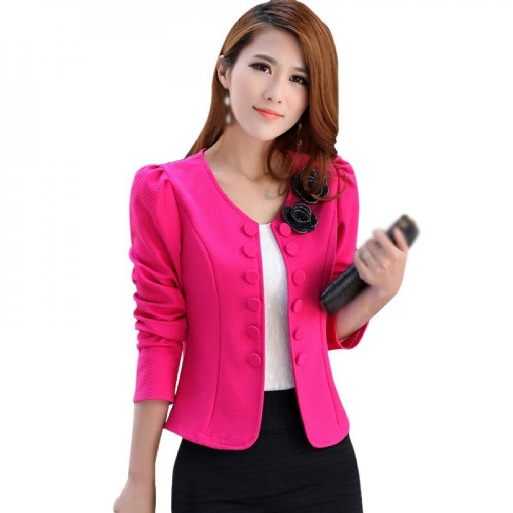 womens coats and jackets sale