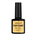 thumbnail image 1 of Base de esmalte de uñas Seal HUOGUO AMEIZII, 10 ml, manicura, 1 of 1