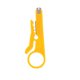 thumbnail image 5 of cat six Crimper Crimper Alicates de Herramientas de Alicates de Crimpado de Cables, 5 of 10
