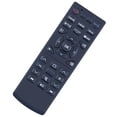 thumbnail image 5 of VERYNIUBI ERF3AD90H FOR Compatible Remote Hisense TV Remote Control FOR HISENSE It's as good as the original one, 5 of 5