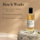 thumbnail image 5 of Room Mist LAFCO New York Feu de Bois, eliminador de olores, 120 ml, 5 of 6