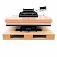 thumbnail image 1 of Plancha TLP Elite 60x80 MAX, 1 of 5