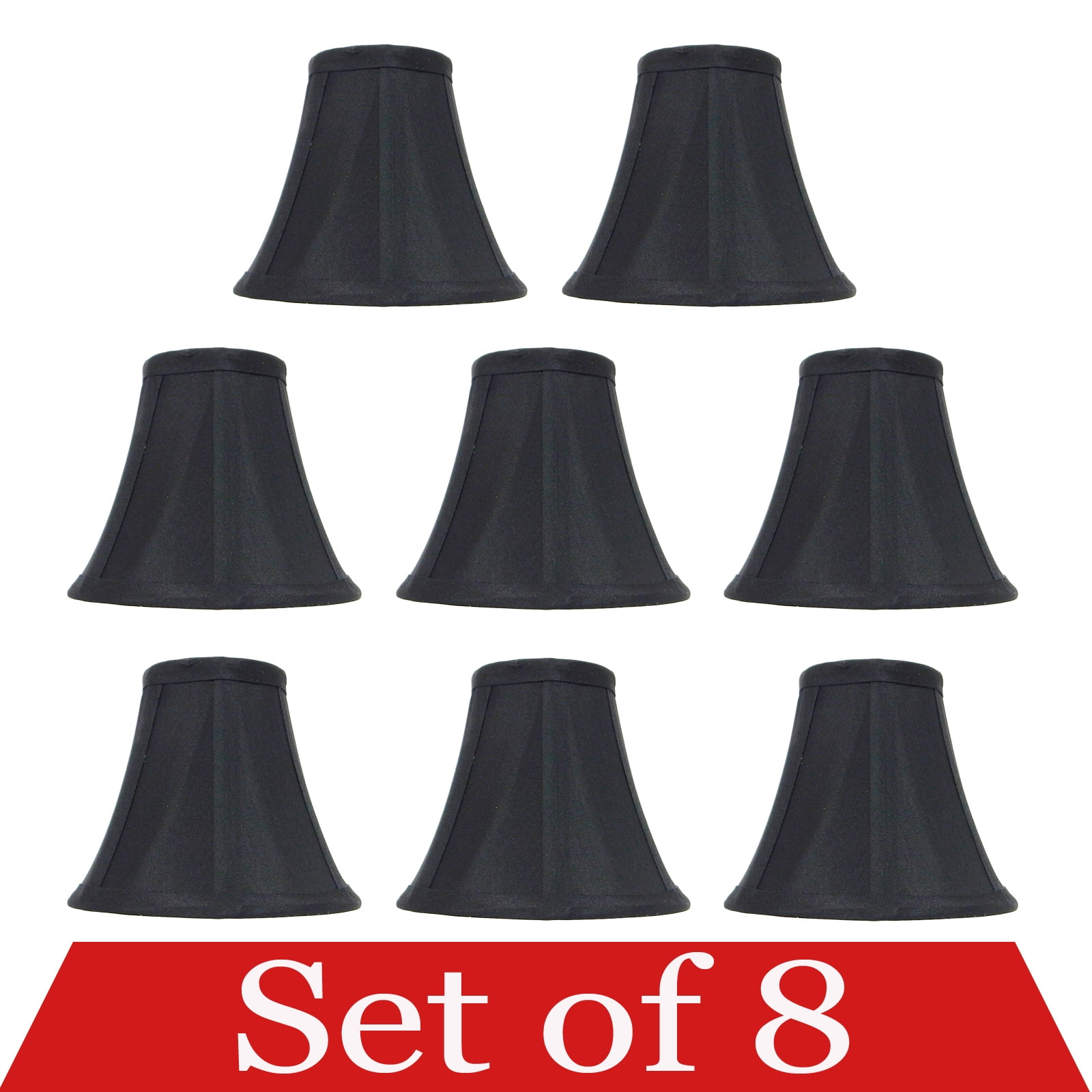 ライト・ランタン Lamp Shade Black Label style ライト・ランタン Lamp Shade Black Label style Black Lamp