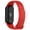 Red RD, variant on Latrodar Watch Strap For Mi 8 For Women Budget-Friendly Bracelet Wrist Strap Red Home Stuff