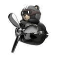 thumbnail image 3 of Ambientador de coche de dibujos Animados Oso BLESIY, 3 of 8