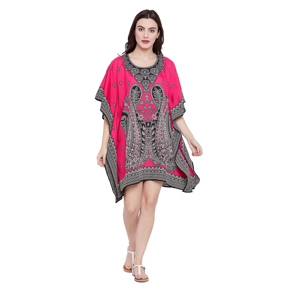 plus size tunics online