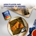 thumbnail image 4 of GOYA Spanish Style Tomato Sauce, 8 oz Can, 4 of 7
