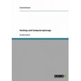 thumbnail image 2 of Hacking und Computerspionage [German], 2 of 2