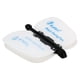 thumbnail image 3 of Ventilador de potencia Advancent para entrenamiento de resistencia en golf, 3 of 6