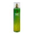 thumbnail image 3 of Bath and Body Works Waikiki Beach Coconut Fragrance Mist and Body Lotion Gift Set - Lot of 2, 3 of 3