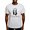 Ash Gray, variant on CafePress - I'll Be Bach Light T Shirt - Men's Classic Graphic T-Shirt