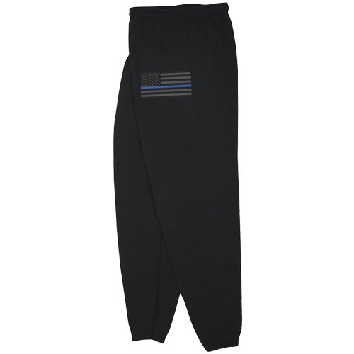 Fox Outdoor 64-7482 L Sweatpants S M L XL 2XL 3XL