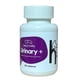 thumbnail image 5 of Suplemento Para Mascota Urinary + 100 Tabletas Para Perro Y Gato | Happy & Healthy Pets, 5 of 5