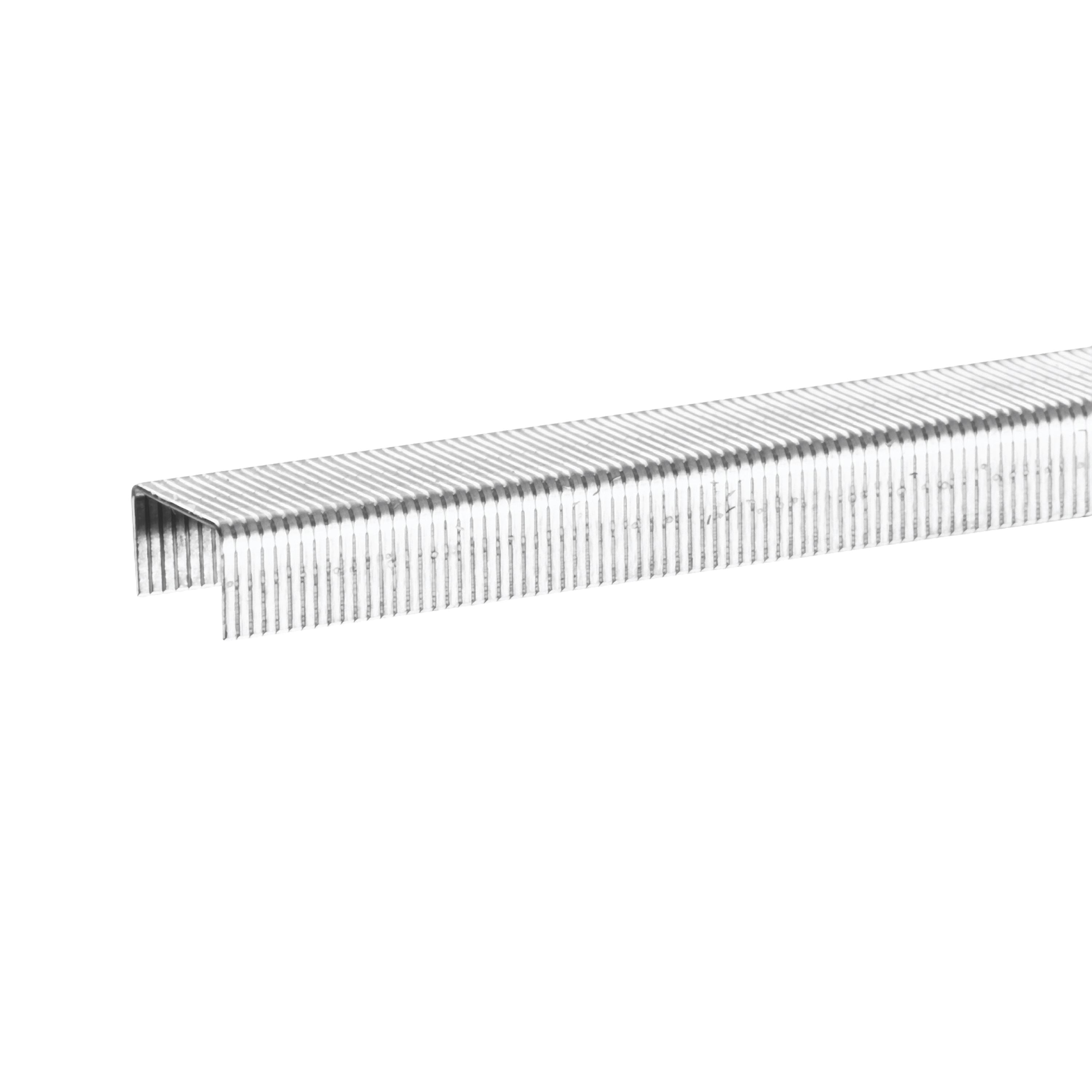 Swingline Premium Heavy Duty Staples, 1/2' Leg Length (S7035312E)