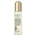 thumbnail image 3 of Mele No Shade Sunscreen Oil Broad Spectrum For Melanin Rich Skin Spf 30, 3 of 4