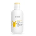 thumbnail image 1 of Babe Pediatric Shower Oil 200 ml, 1 of 1