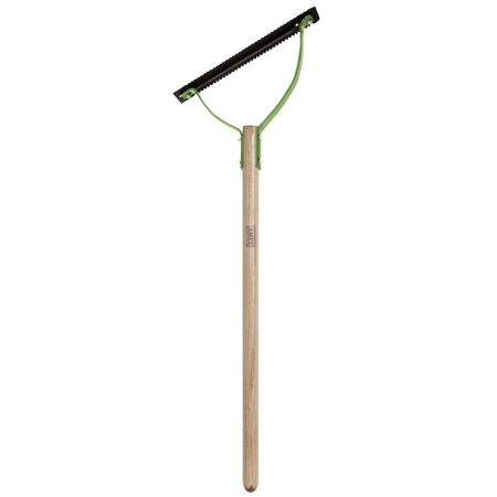 Ames 2915300 2.5" X 14.25" X 40" Deluxe Weed Cutter