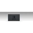 thumbnail image 5 of Nintendo Wired Console Station with HDMI Cable, for Nintendo Switch, Black, 3 Pieces, 5 of 6